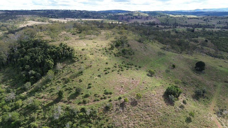 Photo - Lot 295 Schick Road, Thornville QLD 4352 - Image 26