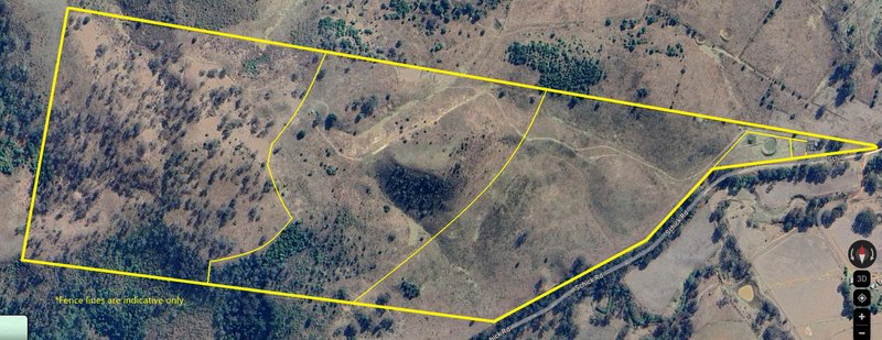 Photo - Lot 295 Schick Road, Thornville QLD 4352 - Image 27