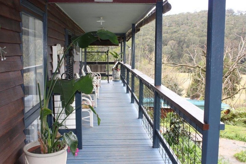 Photo - Lot 2/979 West Cann Road, Cann River VIC 3890 - Image 3