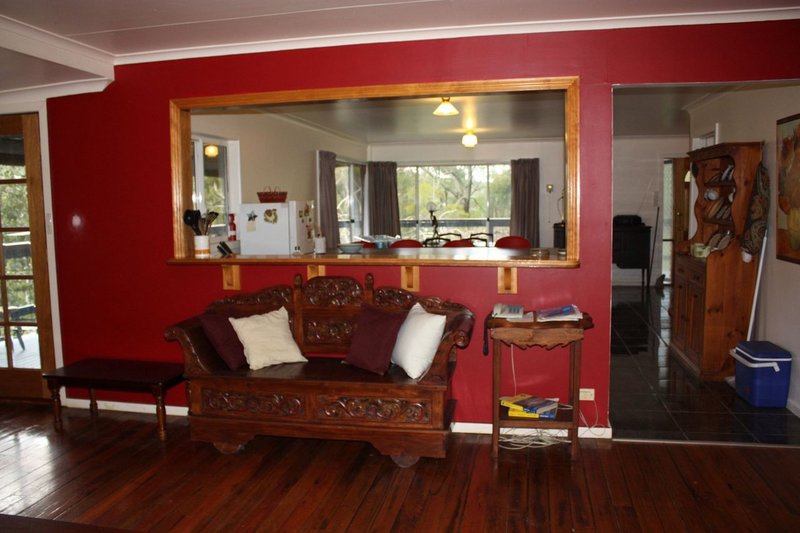 Photo - Lot 2/979 West Cann Road, Cann River VIC 3890 - Image 11