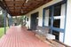 Photo - Lot 2/979 West Cann Road, Cann River VIC 3890 - Image 17