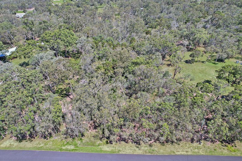 Photo - Lot 299 Masthead Drive, Agnes Water QLD 4677 - Image 2