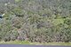 Photo - Lot 299 Masthead Drive, Agnes Water QLD 4677 - Image 2