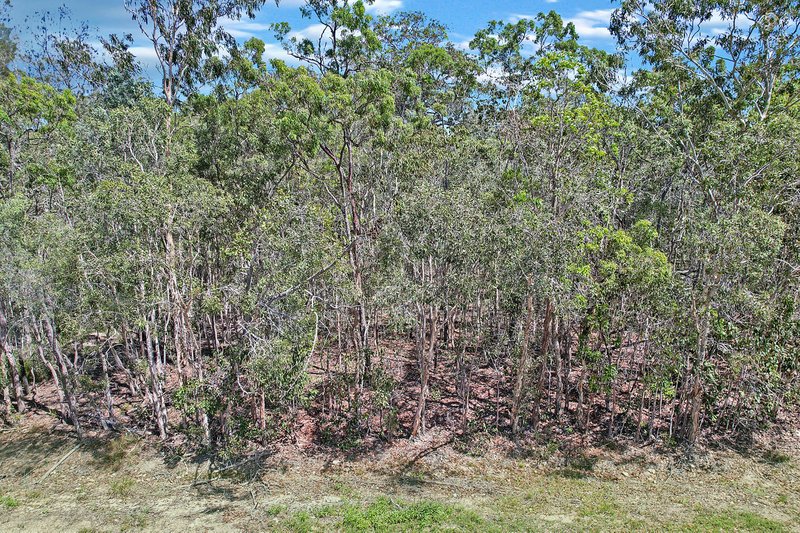 Photo - Lot 299 Masthead Drive, Agnes Water QLD 4677 - Image 3