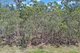 Photo - Lot 299 Masthead Drive, Agnes Water QLD 4677 - Image 3