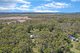 Photo - Lot 299 Masthead Drive, Agnes Water QLD 4677 - Image 5