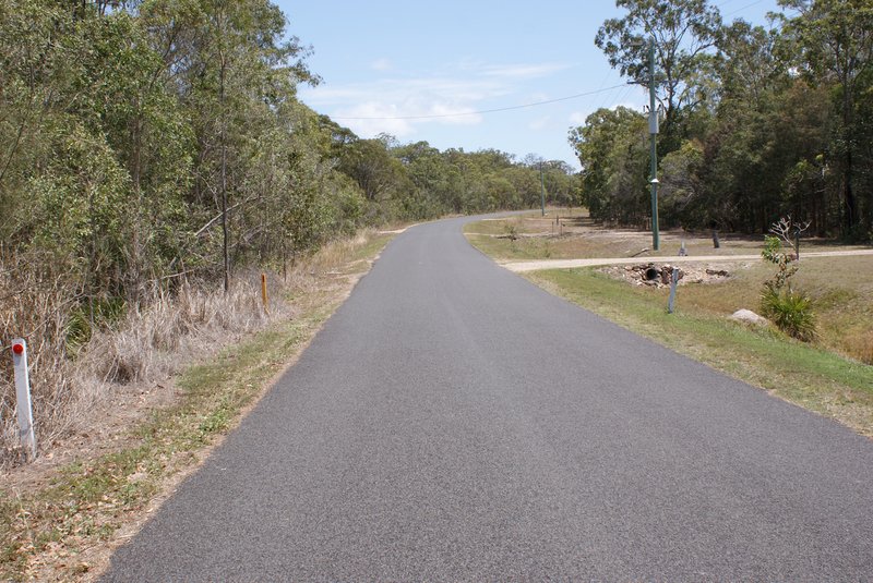 Photo - Lot 299 Masthead Drive, Agnes Water QLD 4677 - Image 7