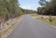 Photo - Lot 299 Masthead Drive, Agnes Water QLD 4677 - Image 7