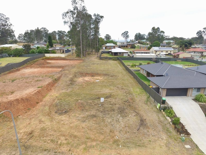 Lot 29/9 Olivia Place, North Rothbury NSW 2335