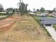 Photo - Lot 29/9 Olivia Place, North Rothbury NSW 2335 - Image 1