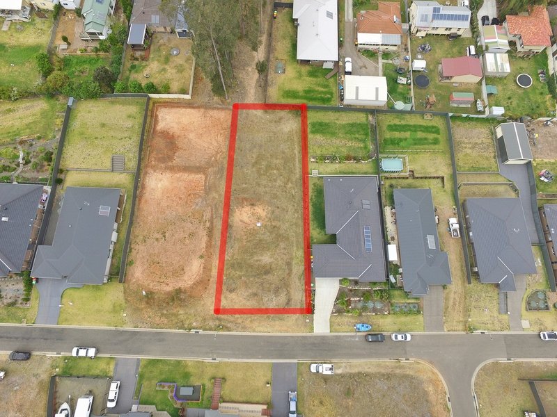 Photo - Lot 29/9 Olivia Place, North Rothbury NSW 2335 - Image 2