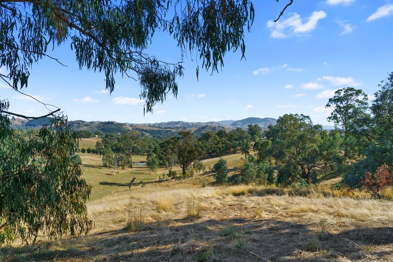 Lot 2A, 13B Cummins Road, Mansfield VIC 3722