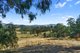 Photo - Lot 2A, 13B Cummins Road, Mansfield VIC 3722 - Image 1