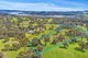 Photo - Lot 2A, 13B Cummins Road, Mansfield VIC 3722 - Image 2