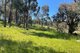 Photo - Lot 2A, 13B Cummins Road, Mansfield VIC 3722 - Image 4