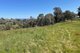 Photo - Lot 2A, 13B Cummins Road, Mansfield VIC 3722 - Image 5