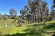 Photo - Lot 2A, 13B Cummins Road, Mansfield VIC 3722 - Image 8