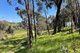 Photo - Lot 2A, 13B Cummins Road, Mansfield VIC 3722 - Image 9