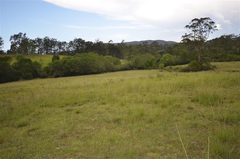 Lot 2/Lot 2/1161 Pipeclay Rd , Pipeclay NSW 2446