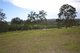 Photo - Lot 2/Lot 2/1161 Pipeclay Rd , Pipeclay NSW 2446 - Image 3