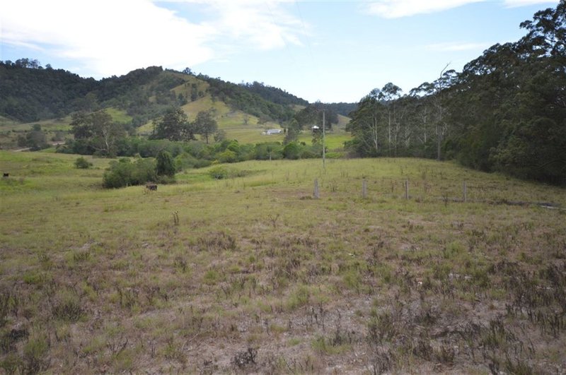 Photo - Lot 2/Lot 2/1161 Pipeclay Rd , Pipeclay NSW 2446 - Image 4