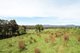 Photo - Lot 2/Lot 2/674 Leslie Road, Leslie Vale TAS 7054 - Image 1