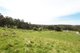 Photo - Lot 2/Lot 2/674 Leslie Road, Leslie Vale TAS 7054 - Image 2