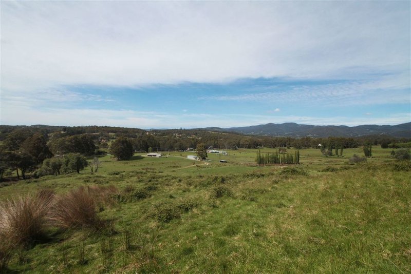 Photo - Lot 2/Lot 2/674 Leslie Road, Leslie Vale TAS 7054 - Image 3