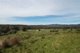 Photo - Lot 2/Lot 2/674 Leslie Road, Leslie Vale TAS 7054 - Image 3