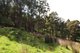 Photo - Lot 2/Lot 2/674 Leslie Road, Leslie Vale TAS 7054 - Image 4