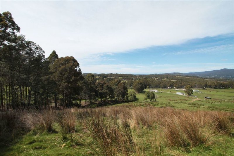 Photo - Lot 2/Lot 2/674 Leslie Road, Leslie Vale TAS 7054 - Image 5