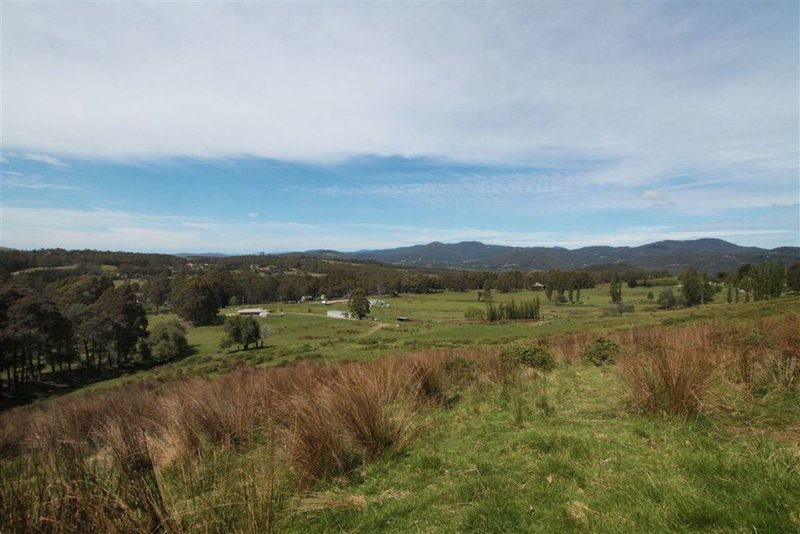 Photo - Lot 2/Lot 2/674 Leslie Road, Leslie Vale TAS 7054 - Image 6