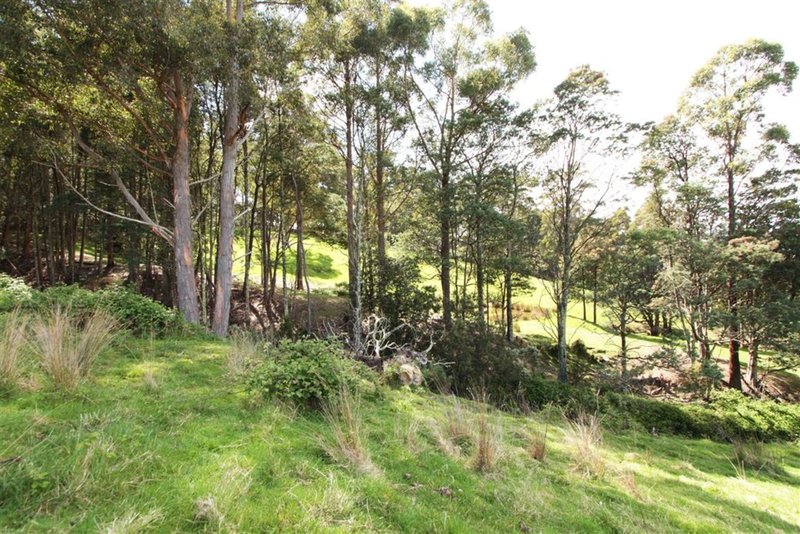 Photo - Lot 2/Lot 2/674 Leslie Road, Leslie Vale TAS 7054 - Image 8