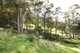 Photo - Lot 2/Lot 2/674 Leslie Road, Leslie Vale TAS 7054 - Image 8