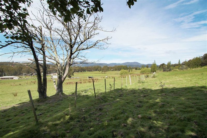 Photo - Lot 2/Lot 2/674 Leslie Road, Leslie Vale TAS 7054 - Image 9