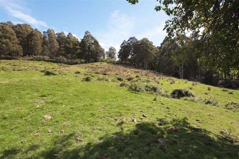 Photo - Lot 2/Lot 2/674 Leslie Road, Leslie Vale TAS 7054 - Image 10