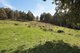 Photo - Lot 2/Lot 2/674 Leslie Road, Leslie Vale TAS 7054 - Image 10