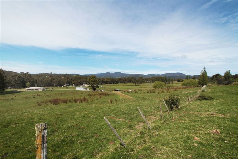 Photo - Lot 2/Lot 2/674 Leslie Road, Leslie Vale TAS 7054 - Image 11