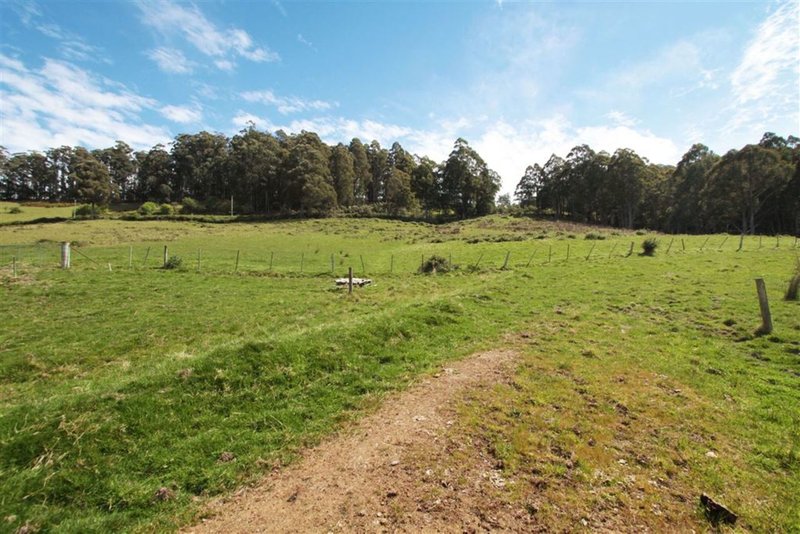 Photo - Lot 2/Lot 2/674 Leslie Road, Leslie Vale TAS 7054 - Image 12