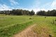 Photo - Lot 2/Lot 2/674 Leslie Road, Leslie Vale TAS 7054 - Image 12