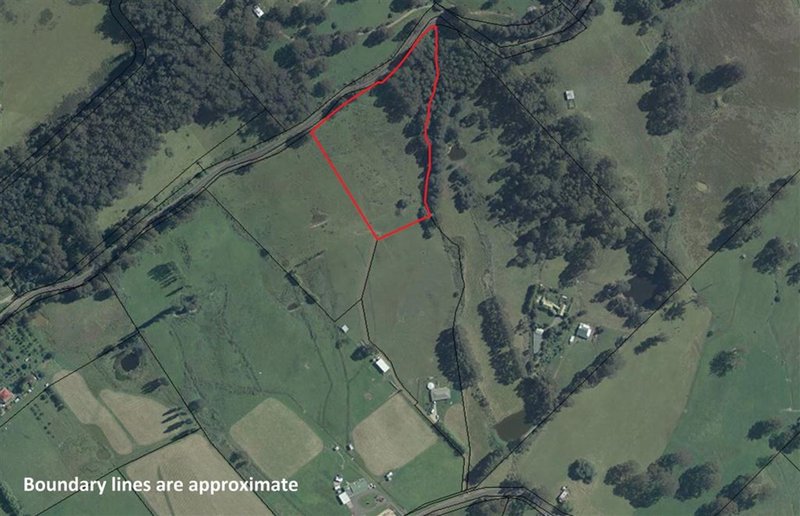 Photo - Lot 2/Lot 2/674 Leslie Road, Leslie Vale TAS 7054 - Image 13