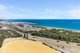 Photo - Lot 2/Lot 30 Cockburn Road, North Coogee WA 6163 - Image 9