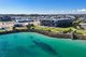 Photo - Lot 2/Lot 30 Cockburn Road, North Coogee WA 6163 - Image 14