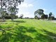 Photo - Lot 3, 1 Stawell Road, Horsham VIC 3400 - Image 9