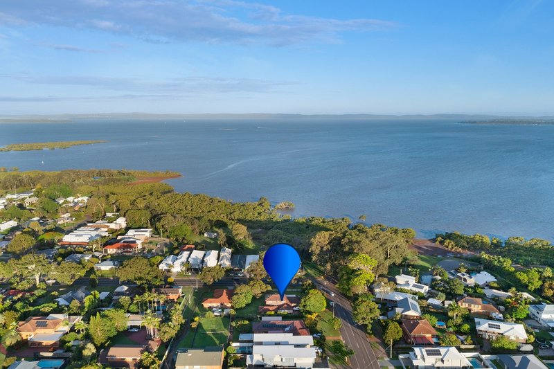 Photo - Lot 3 10 Long Street, Cleveland QLD 4163 - Image 4