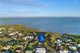 Photo - Lot 3 10 Long Street, Cleveland QLD 4163 - Image 4