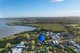 Photo - Lot 3 10 Long Street, Cleveland QLD 4163 - Image 6