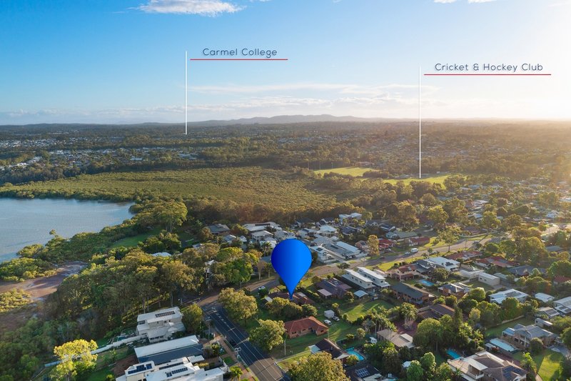 Photo - Lot 3 10 Long Street, Cleveland QLD 4163 - Image 7