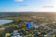 Photo - Lot 3 10 Long Street, Cleveland QLD 4163 - Image 7