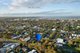 Photo - Lot 3 10 Long Street, Cleveland QLD 4163 - Image 8